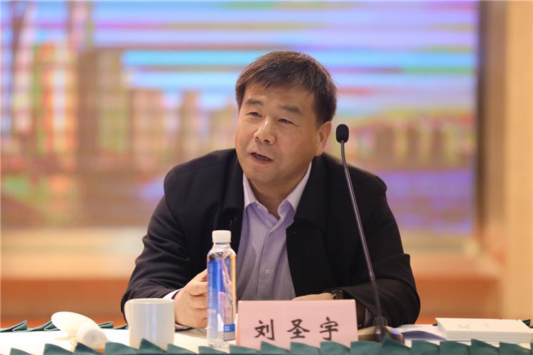 WDCM上传图片