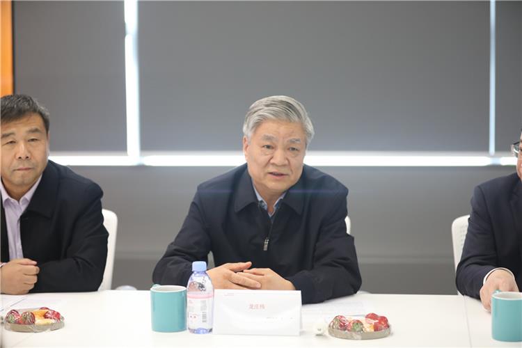 WDCM上传图片