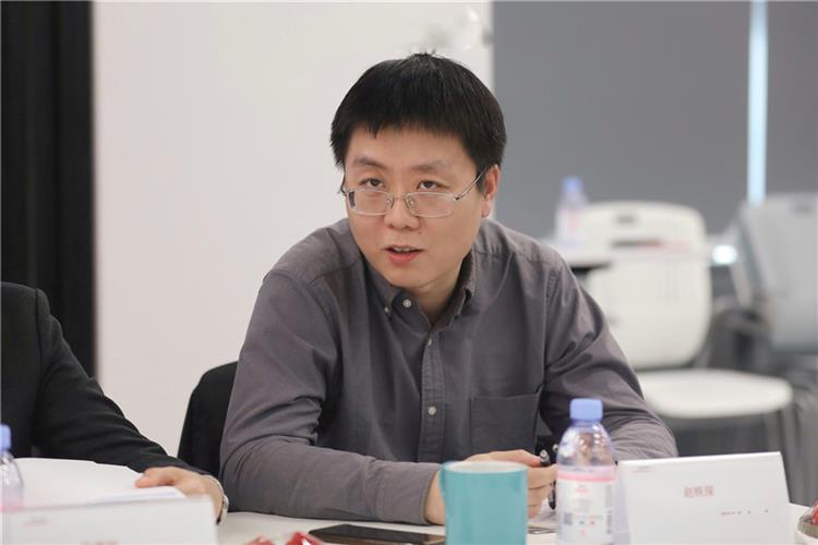 WDCM上传图片