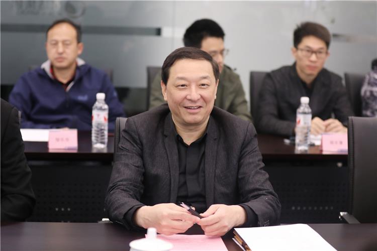 WDCM上传图片