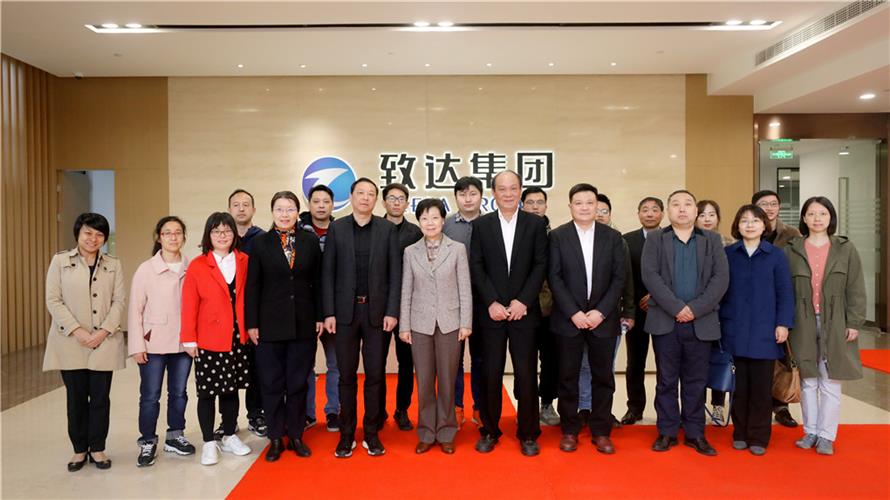 WDCM上传图片