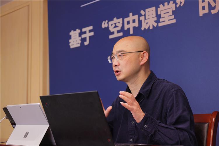 WDCM上传图片