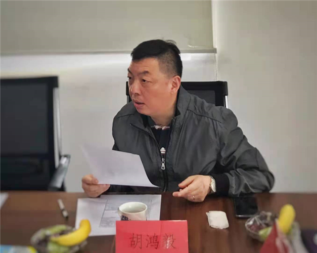 WDCM上传图片