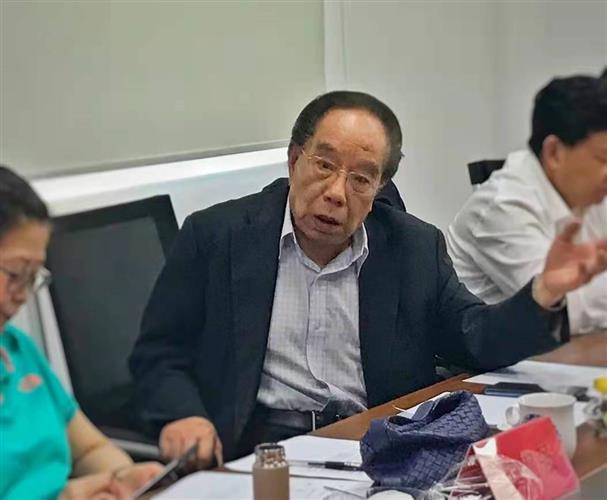 WDCM上传图片