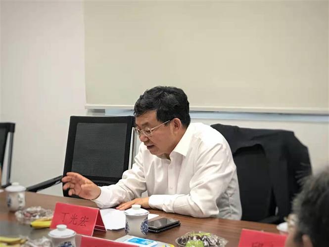 WDCM上传图片