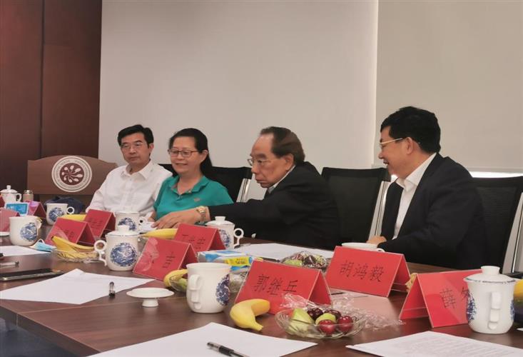WDCM上传图片