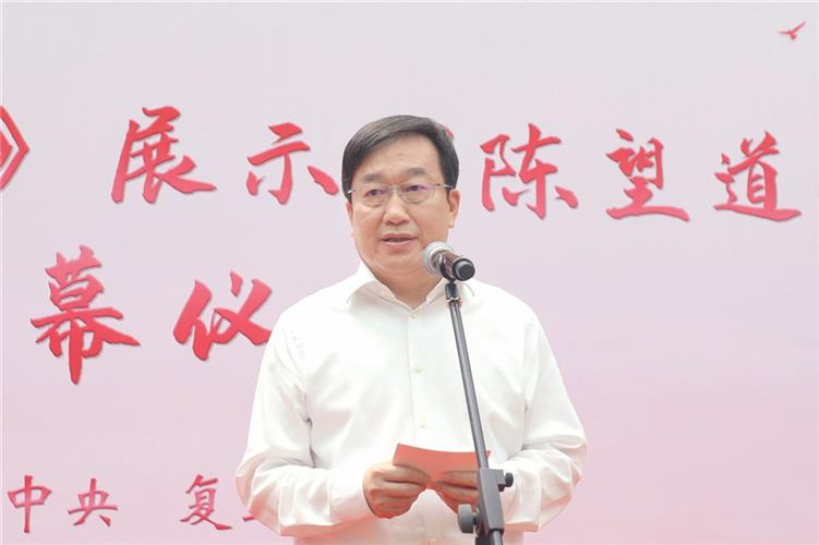 WDCM上传图片