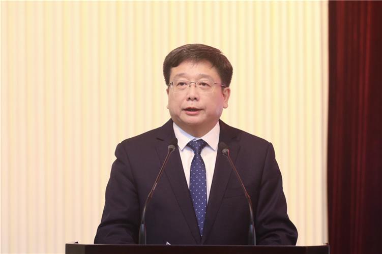 WDCM上传图片