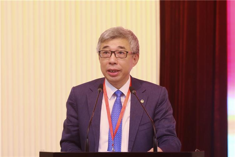 WDCM上传图片