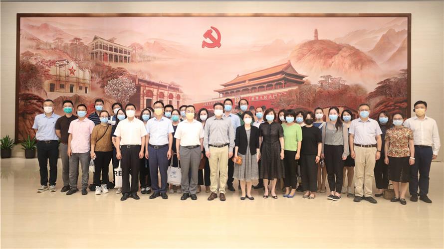 WDCM上传图片