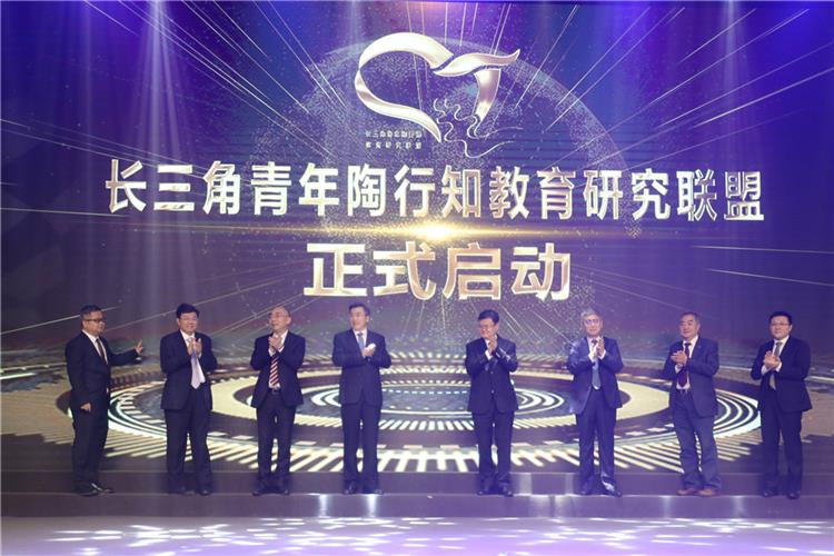 WDCM上传图片