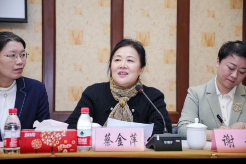 WDCM上传图片