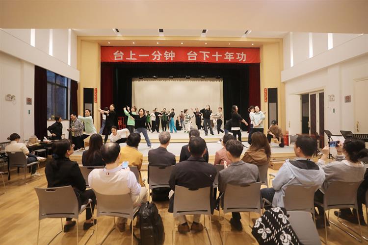 WDCM上传图片