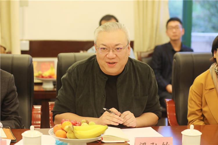 WDCM上传图片