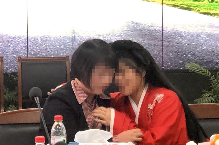 WDCM上传图片
