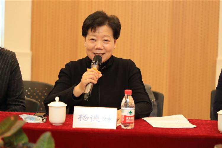 WDCM上传图片