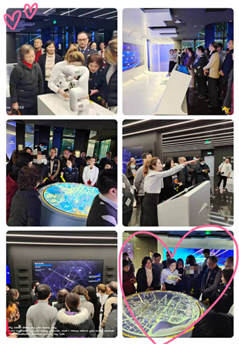 WDCM上传图片