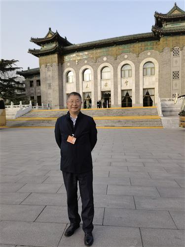 WDCM上传图片