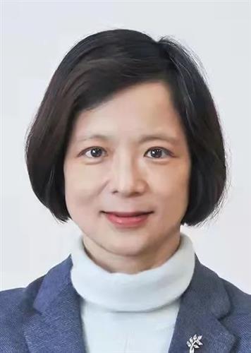 WDCM上传图片