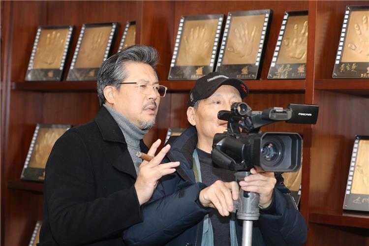 WDCM上传图片