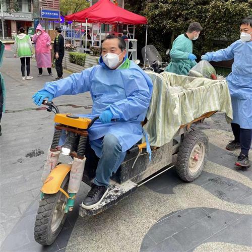 WDCM上传图片