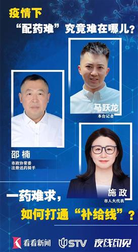 WDCM上传图片