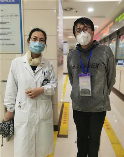 WDCM上传图片