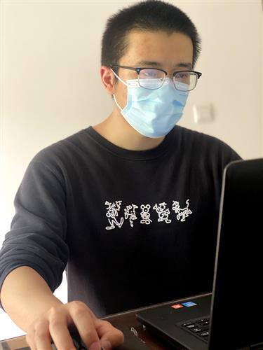 WDCM上传图片