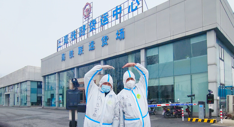 WDCM上传图片